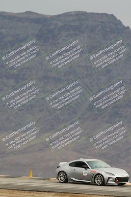 media/Nov-22-2025-Speed Ventures (Sat) [[a198746dab]]/5-Black Group/Session 1 (Turn 10)/